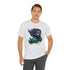 Beauty of the Deep - Short Sleeve Tee